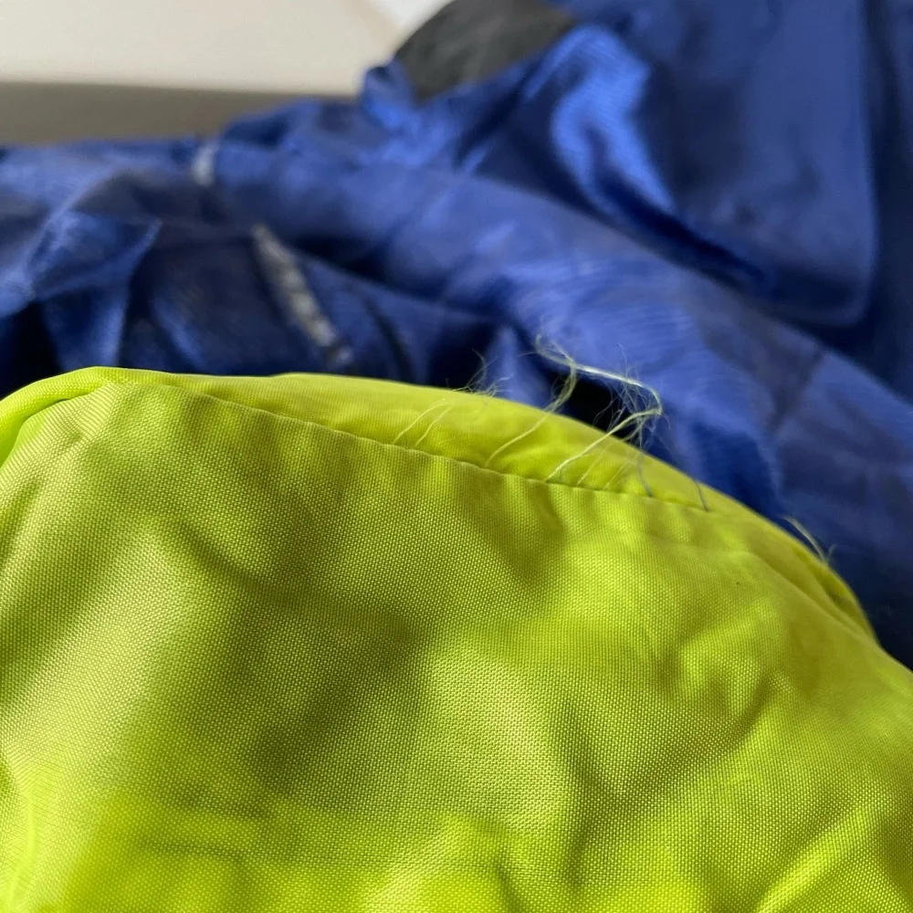 STARTER jacket - Picture 8 of 9